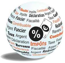 Comment choisir la meilleure juridiction offshore ?