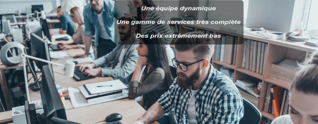 création de société offshore et onshore pas chere