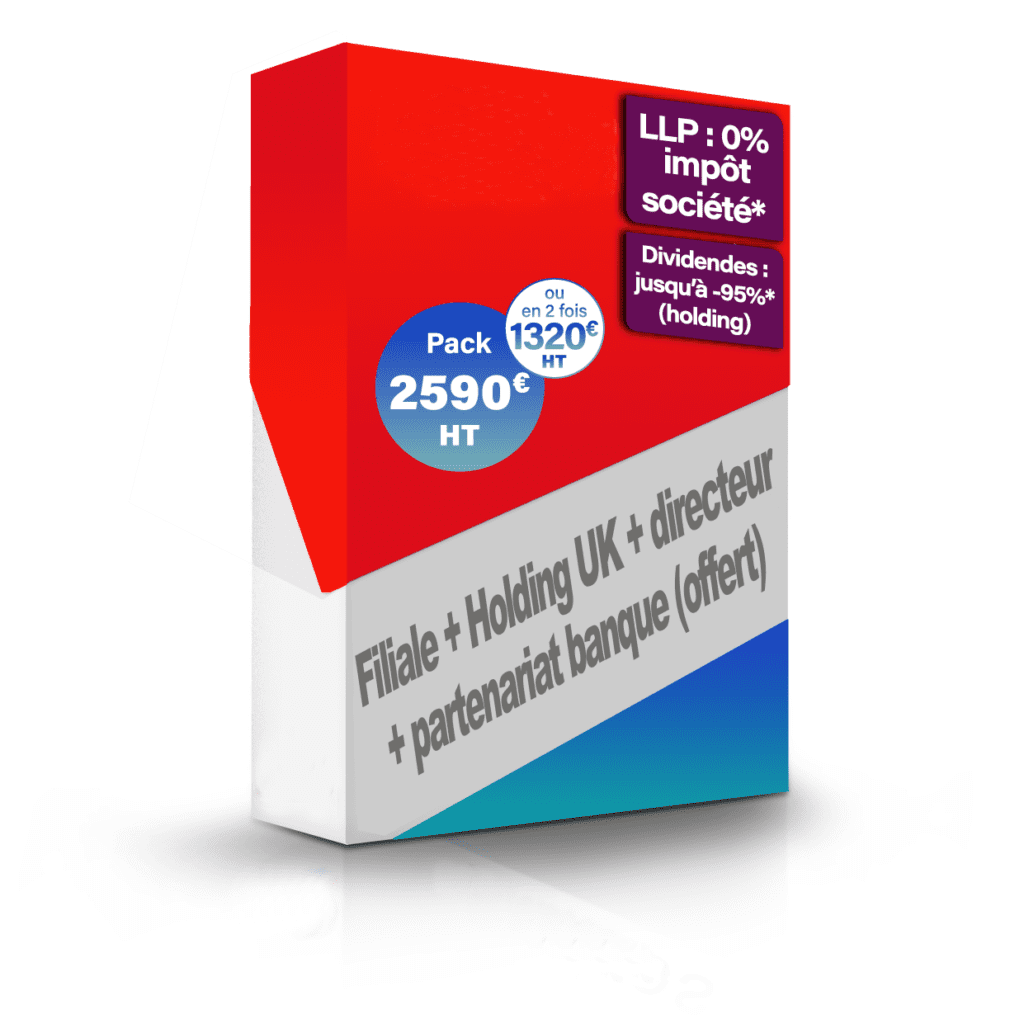 Filiale-Holding-UK-directeur-partenaire-banque