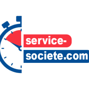 service-societe.com