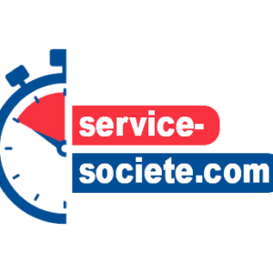 service-societe.com