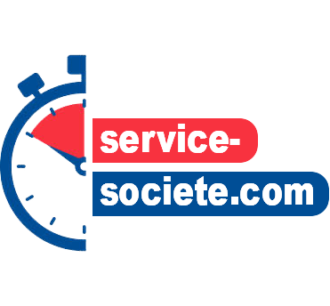 service-societe.com