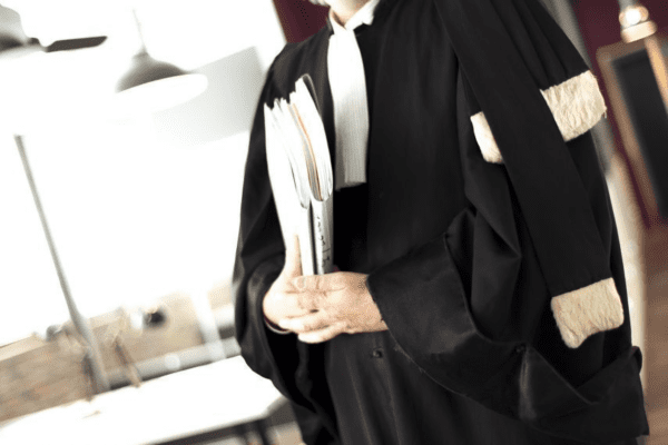 Avocat création de société offshore