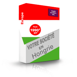 Société en Hongrie