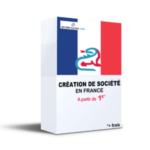 Introduction bancaire 99 €ht
