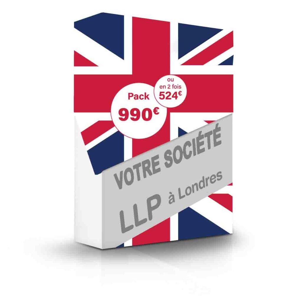 creation de societe 0 impot