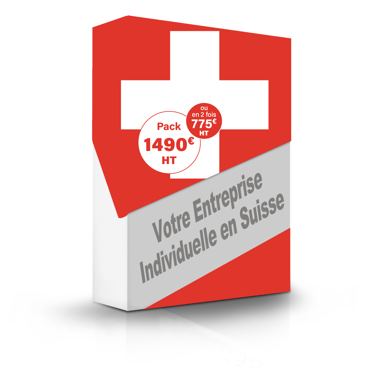 Votre-entreprise-individuelle-en-suisse