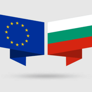 Empresa búlgara lista en 2 plazos