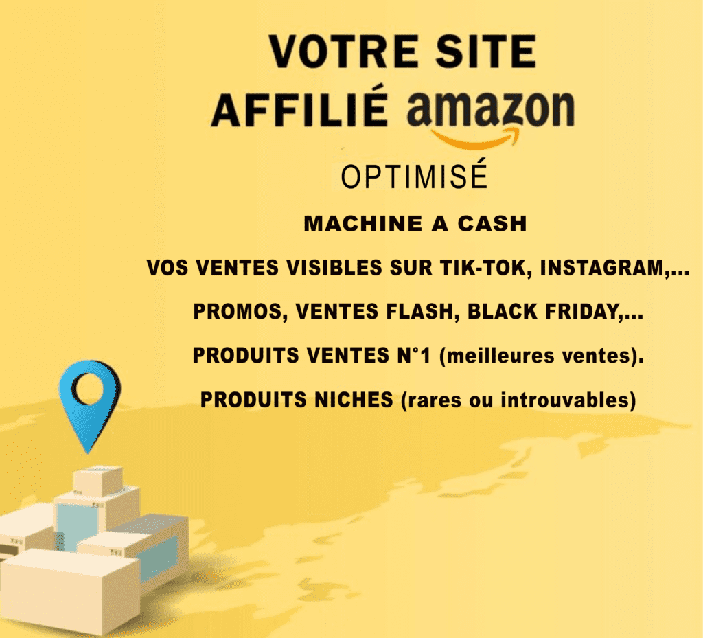 Amazon Low-Cost