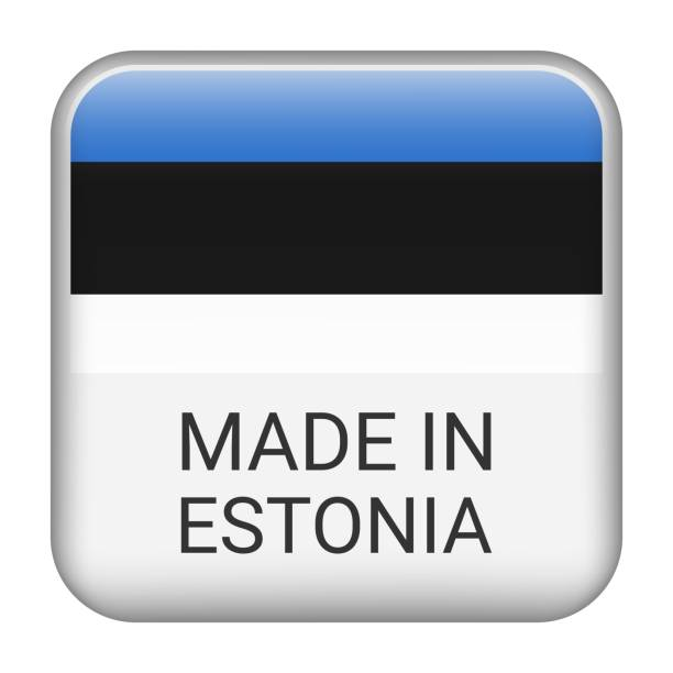 société en estonie
