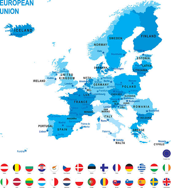 Création de société en Estonie, sans déplacement, introduction bancaire* incluse