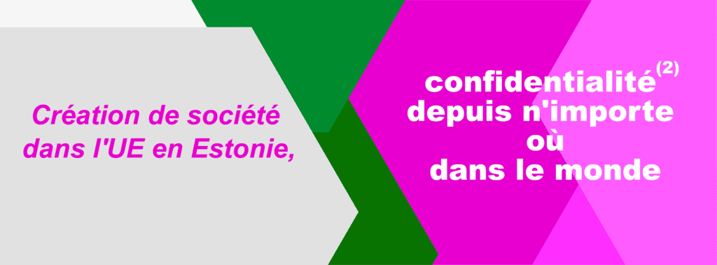 Société dans l'UE en Estonie