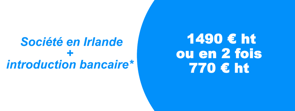 Société en Irlande