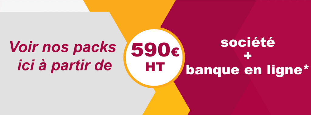 Voir nos packs ici