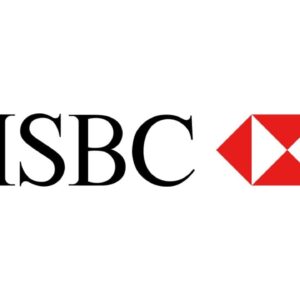 Introduction bancaire* HSBC (promo)