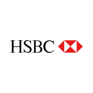 Banking introduction* HSBC (promo)