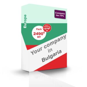 Bulgaria