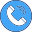 chat with us