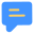 chat with us