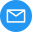 chat with us