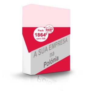 Constituição de empresas na Polónia