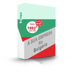 Gründung eines Unternehmens in Bulgarien