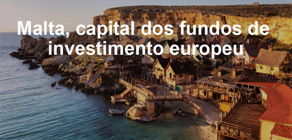 Criação de empresa em Malta sem viajar + introdução bancária*