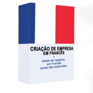 Empresa em França