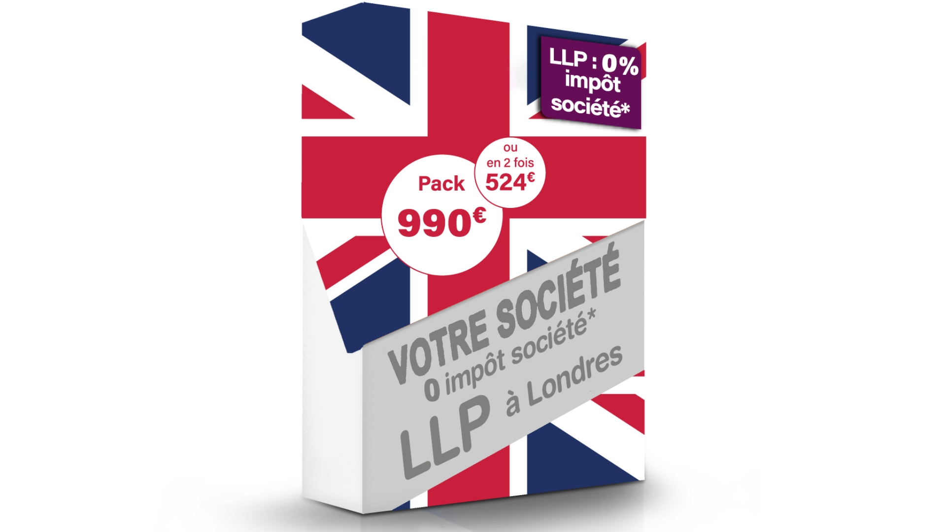 Design sans titre (12) Design sans titre (12)