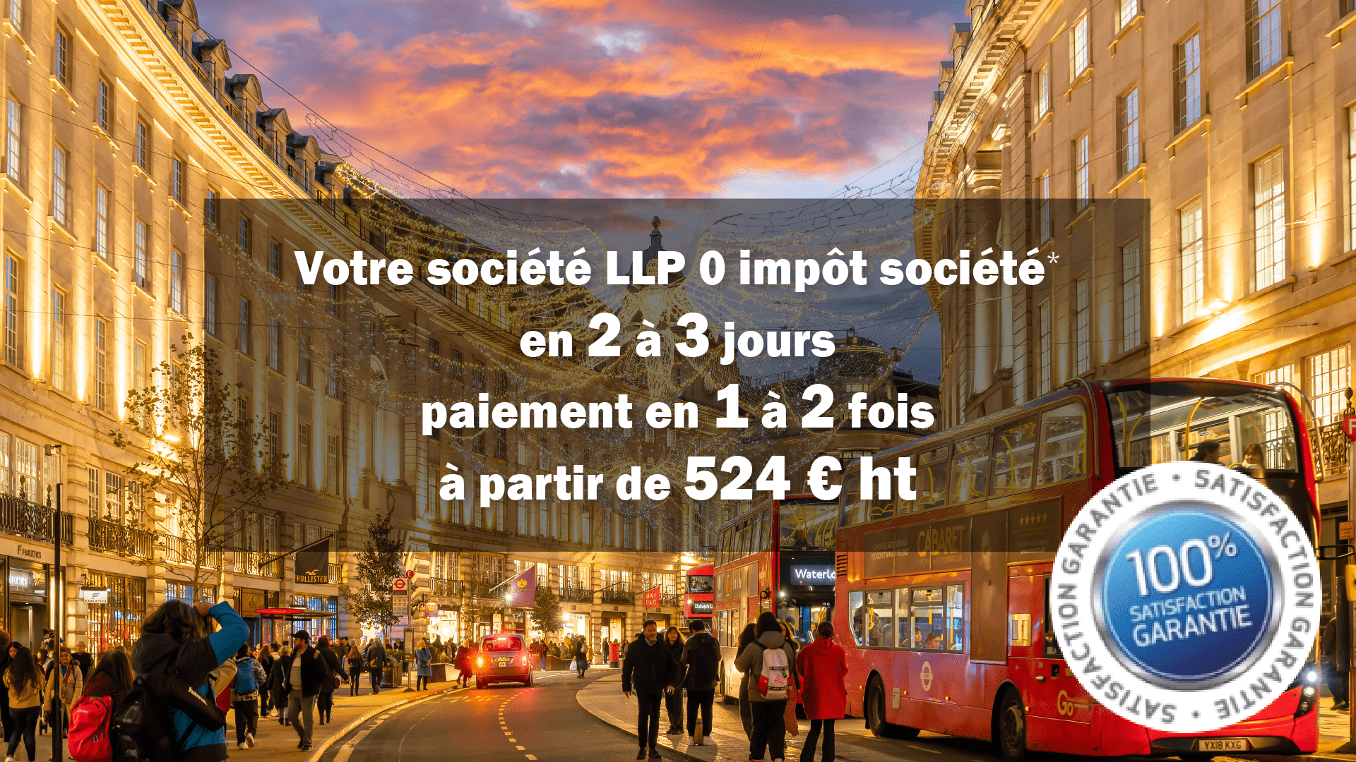 Slide_4_2_Plan de travail 1 copie-min Slide_4_2_Plan de travail 1 copie-min