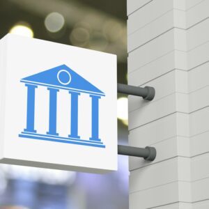 Pour sociétés tunisiennes, marocaines et algériennes : 1 ou 2 introductions bancaires Premium+ en Europe, réseaux de banques guichets