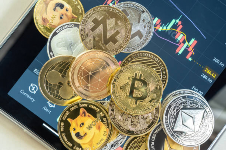 banque crypto monnaie impot crypto monnaie