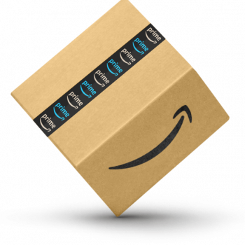 affiliation amazon